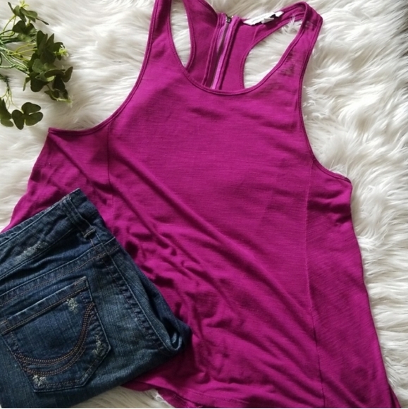 Sold! American Eagle Outfitters Tank Top - Picture 2 of 7